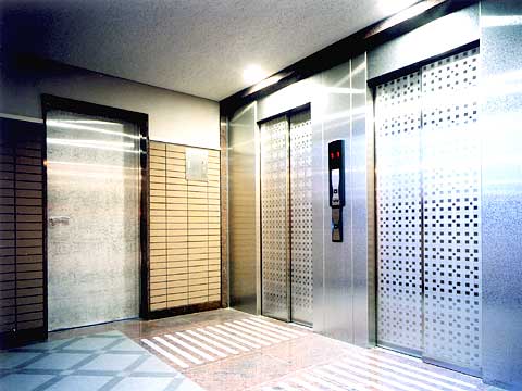 藤和シティホームズ小阪-h