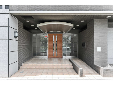 藤和シティホームズ桜木町BAY-NEXT-h