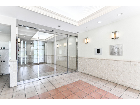 藤和シティホームズ桜木町BAY-NEXT-h