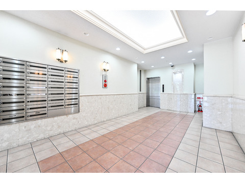 藤和シティホームズ桜木町BAY-NEXT-h