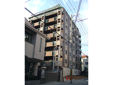 藤和宝塚小林ホームズ-h