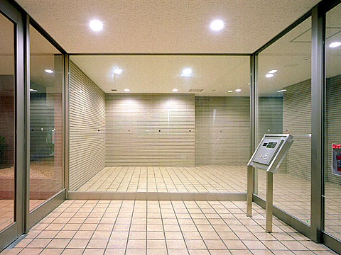 藤和シティホームズ千葉登戸-h