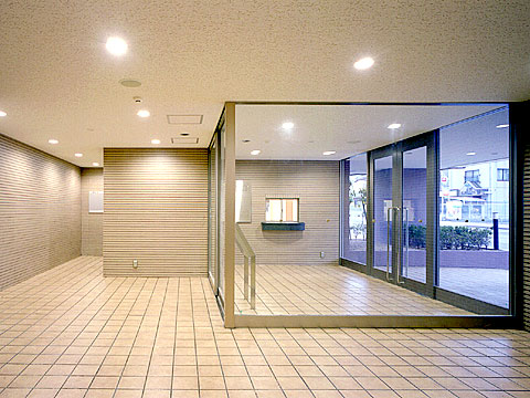 藤和シティホームズ千葉登戸-h