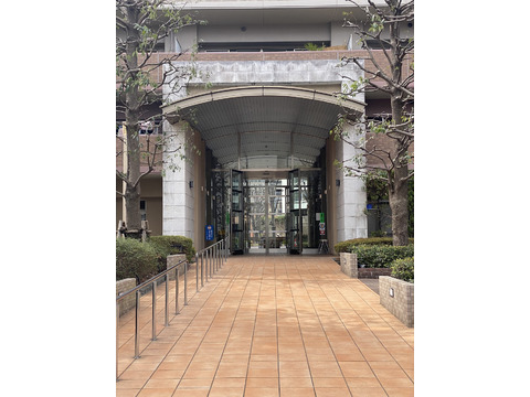 グランループ見晴らしの丘-h