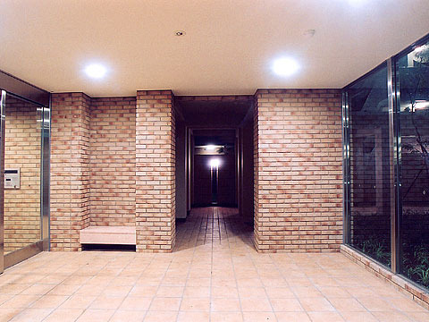 グランループ見晴らしの丘-h