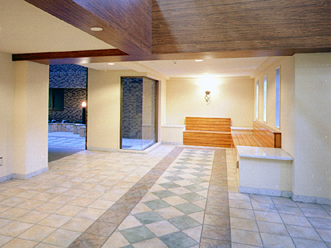 藤和シティホームズ中野江古田-h