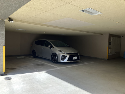 藤和香枦園ホームズ-h