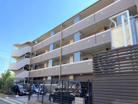 藤和香枦園ホームズ-h