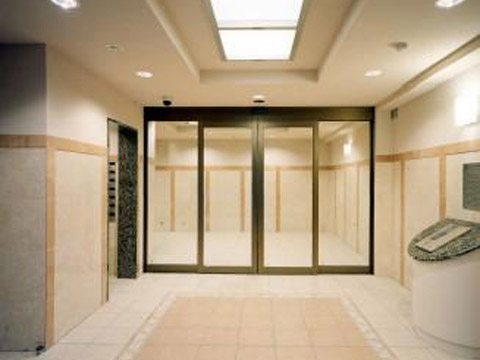 藤和シティホームズ千種公園-h