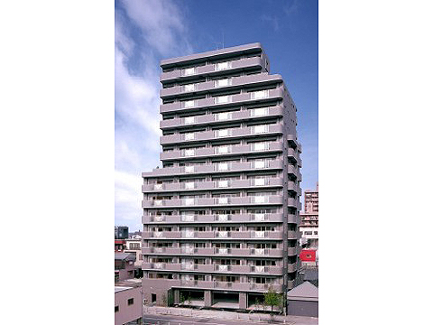 藤和シティホームズ岡崎公園-h