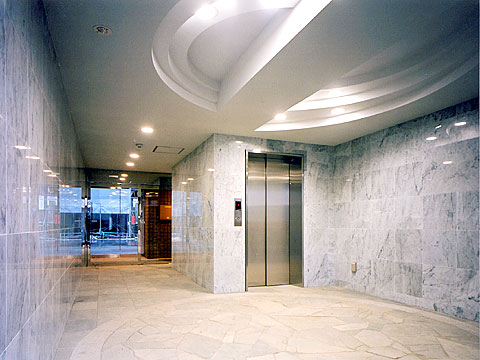 藤和シティホームズ湘南袖ヶ浜-h