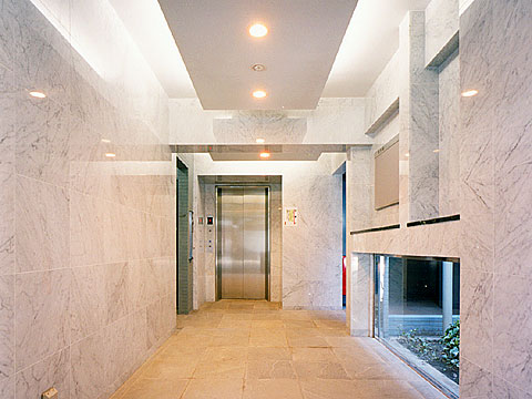 藤和シティホームズ湘南袖ヶ浜-h