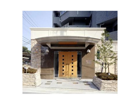 藤和シティホームズ滝子-h