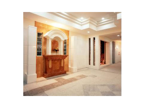 藤和シティホームズ滝子-h