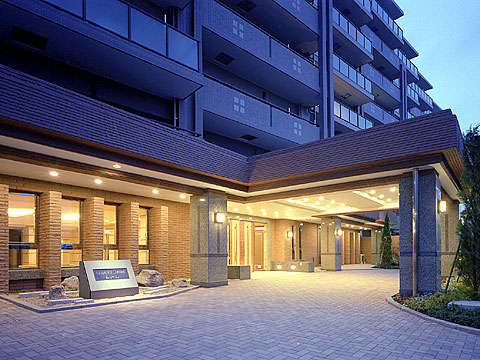 リーデンススクエア新越谷-h