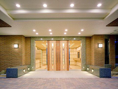 リーデンススクエア新越谷-h