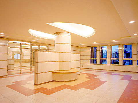 リーデンススクエア新越谷-h