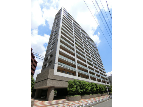 渋谷アインス-h