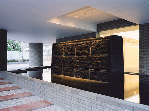 渋谷アインス-h