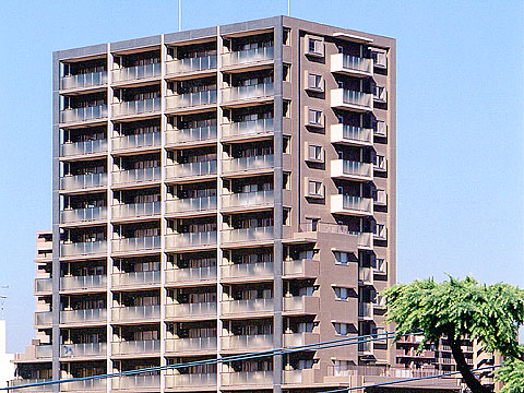 藤和シティホームズ大宮氷川参道-h