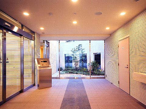 藤和シティホームズ大宮氷川参道-h