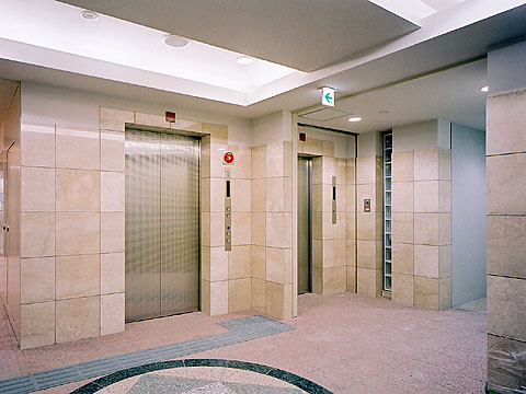 上野アインスタワー-h