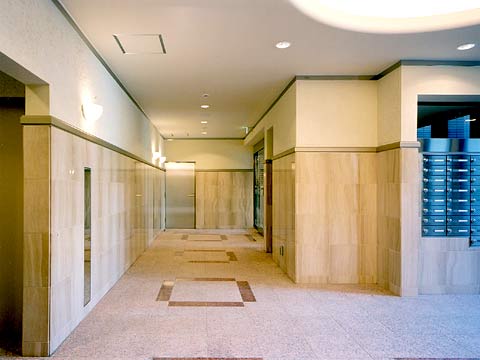 藤和関目ホームズ-h