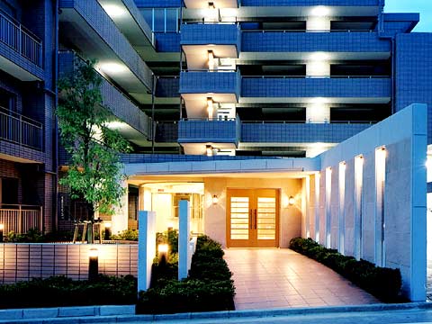 藤和高槻日吉台ホームズ-h