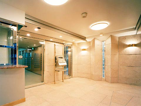 藤和高槻日吉台ホームズ-h