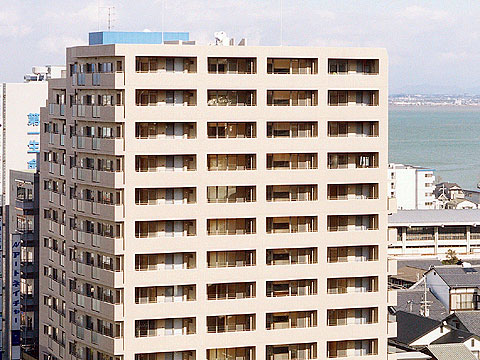 藤和シティホームズ大津中央-h