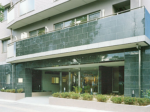 藤和シティホームズ大津中央-h