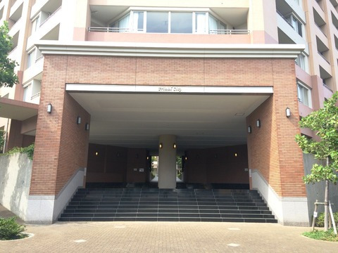 プライマルシティ-h