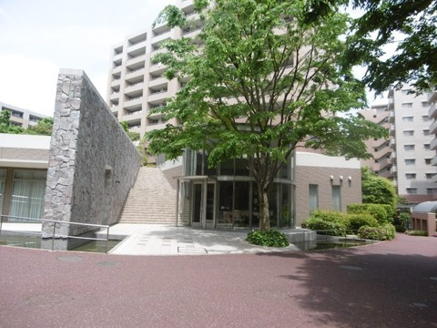 プライマルシティ-h