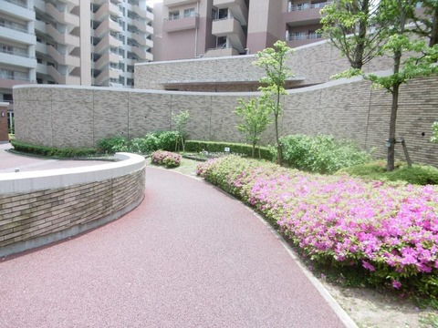 プライマルシティ-h