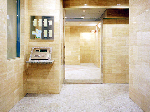 藤和シティホームズ恵比寿-h