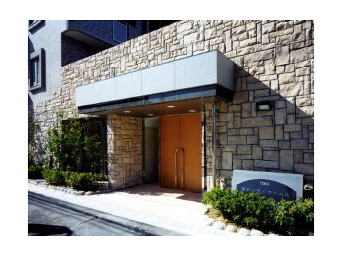 藤和シティホームズ東岡崎-h