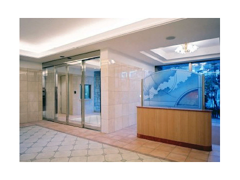 藤和シティホームズ東岡崎-h