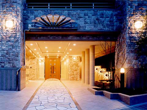 藤和シティホームズ明石マリンビュー-h