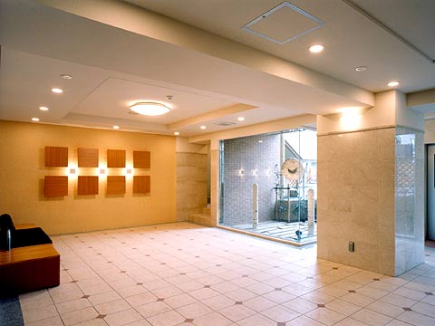 藤和シティホームズ明石マリンビュー-h