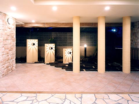 藤和シティホームズ明石マリンビュー-h