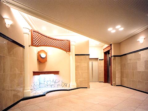 藤和三条高倉ホームズ-h