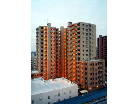 リーデンススクエア茶屋ケ坂-h