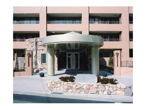 リーデンススクエア茶屋ケ坂-h