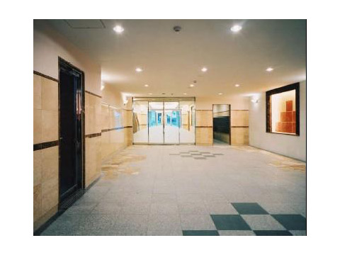 リーデンススクエア茶屋ケ坂-h