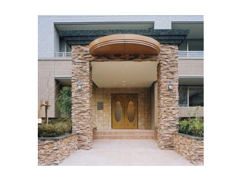 藤和庚午中二丁目ホームズ-h