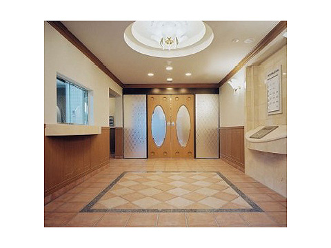 藤和庚午中二丁目ホームズ-h