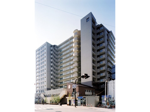 ステーシア守山駅前-h