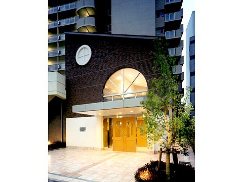 ステーシア守山駅前-h