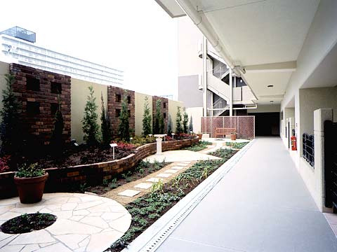 ステーシア守山駅前-h