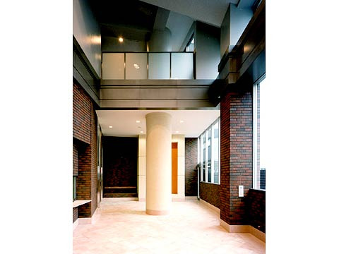 ステーシア守山駅前-h